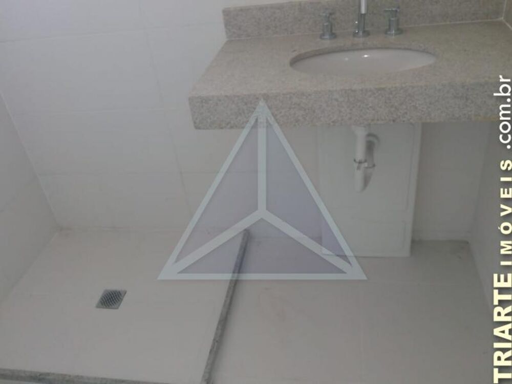 Apartamento, 4 quartos, 254 m² - Foto 4