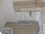 Apartamento, 4 quartos, 254 m² - Foto 4