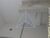 Apartamento, 4 quartos, 254 m² - Foto 3