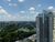 Apartamento, 4 quartos, 254 m² - Foto 1