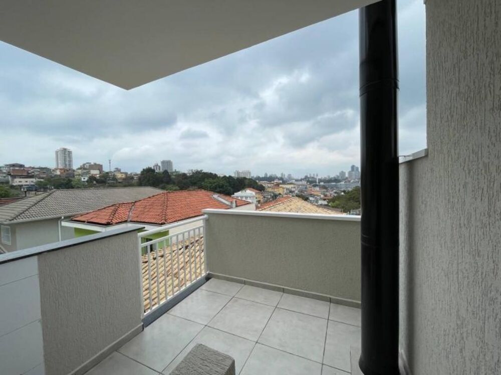 Apartamento, 3 quartos, 113 m² - Foto 6