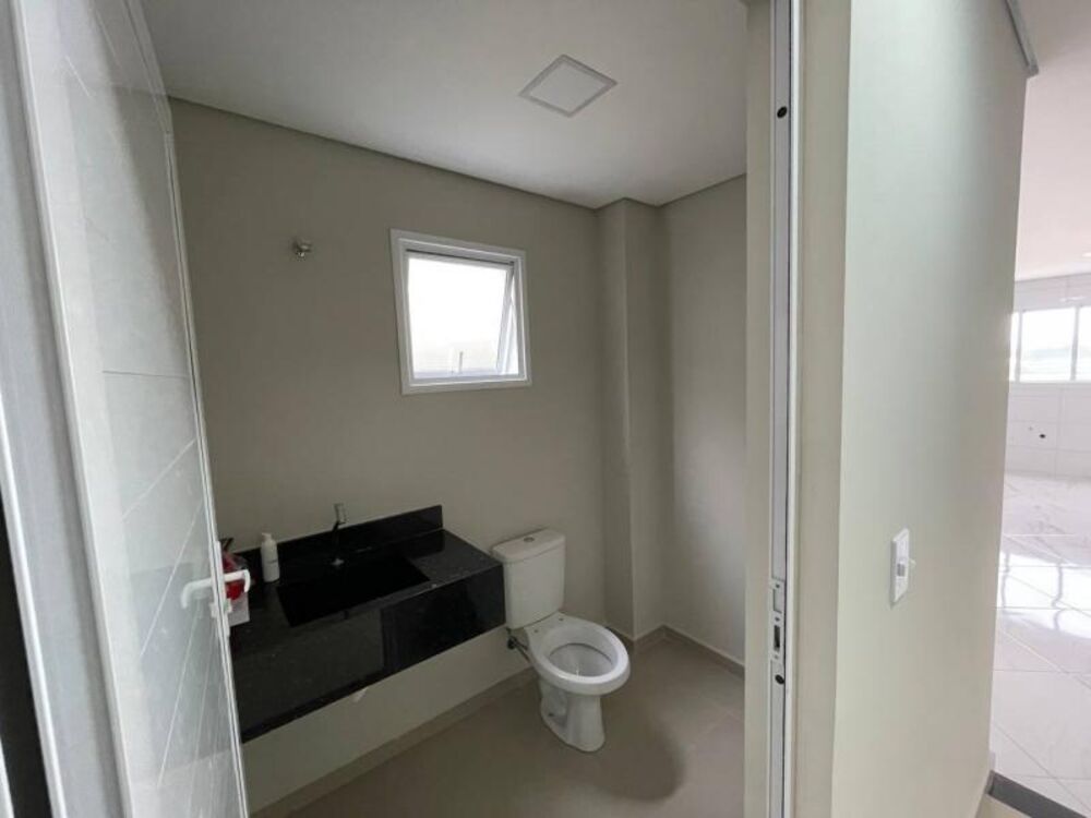 Apartamento, 3 quartos, 113 m² - Foto 15