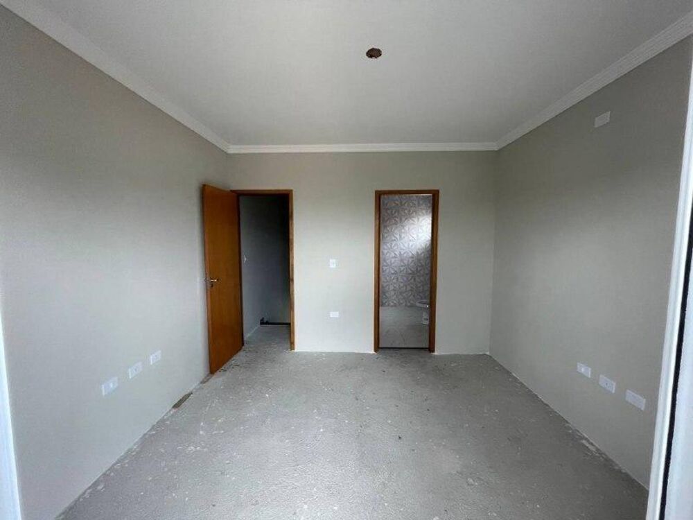Apartamento, 3 quartos, 113 m² - Foto 11