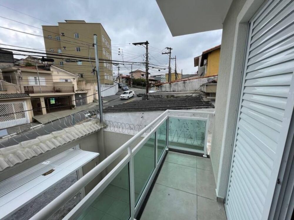 Apartamento, 3 quartos, 113 m² - Foto 10