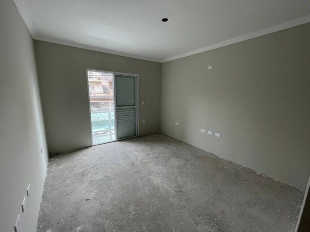 Apartamento, 3 quartos, 113 m² - Foto 7