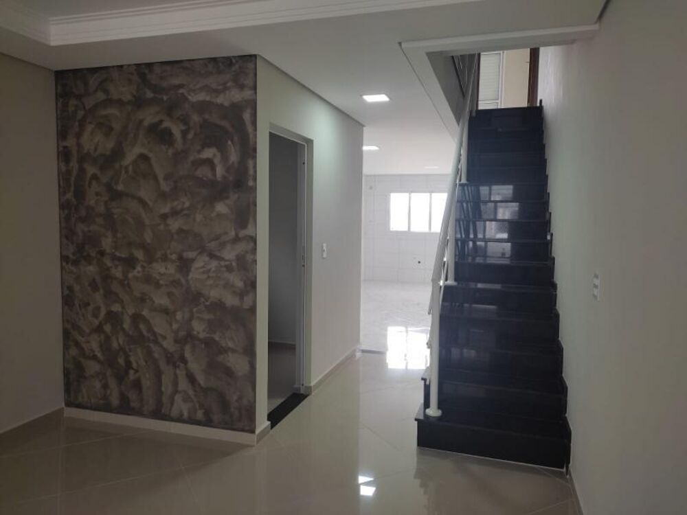 Apartamento, 3 quartos, 113 m² - Foto 3