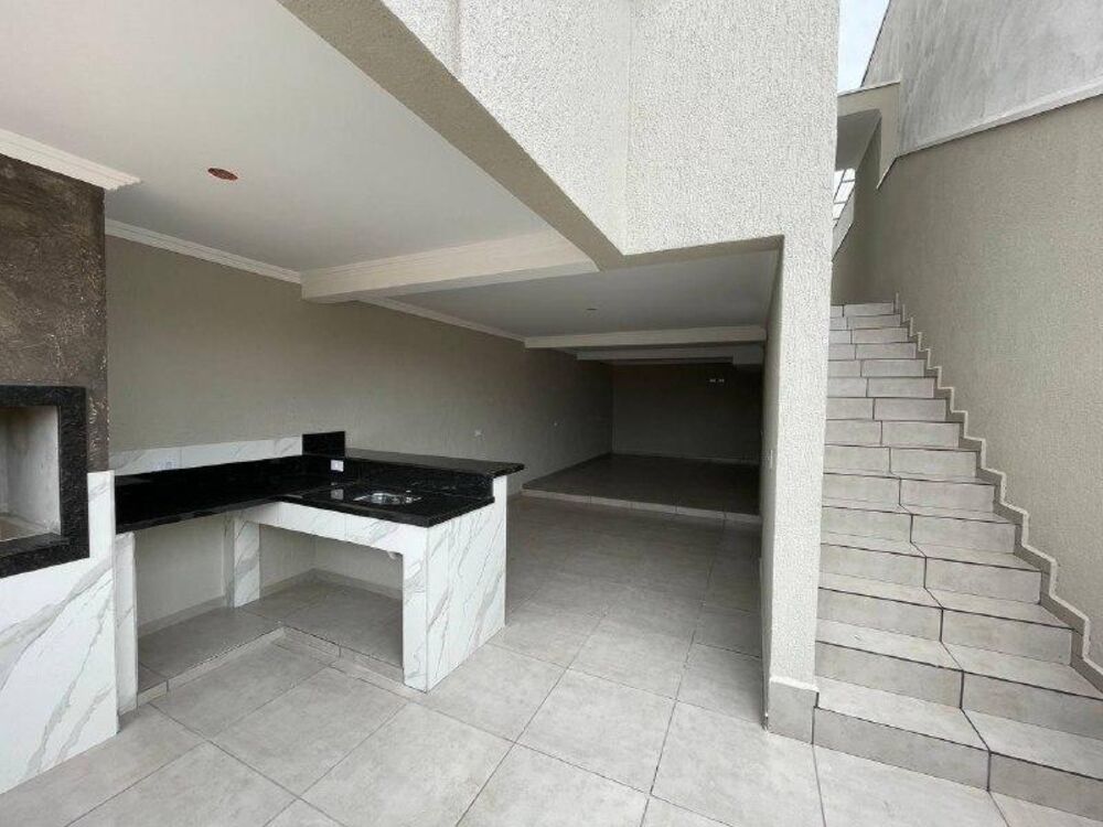Apartamento, 3 quartos, 113 m² - Foto 17