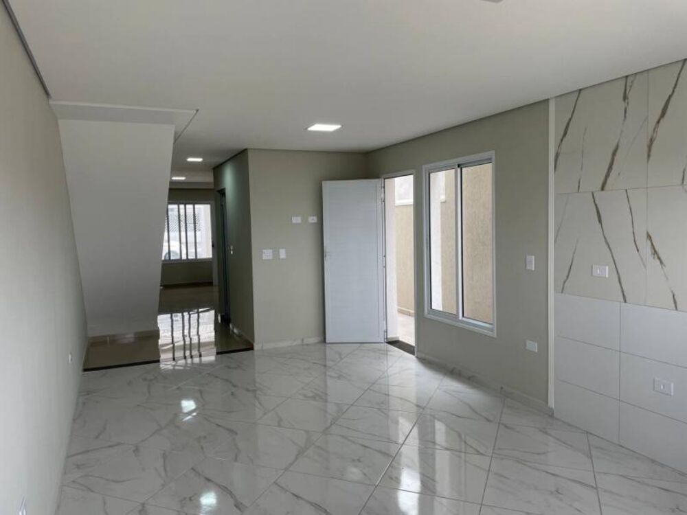 Apartamento, 3 quartos, 113 m² - Foto 4