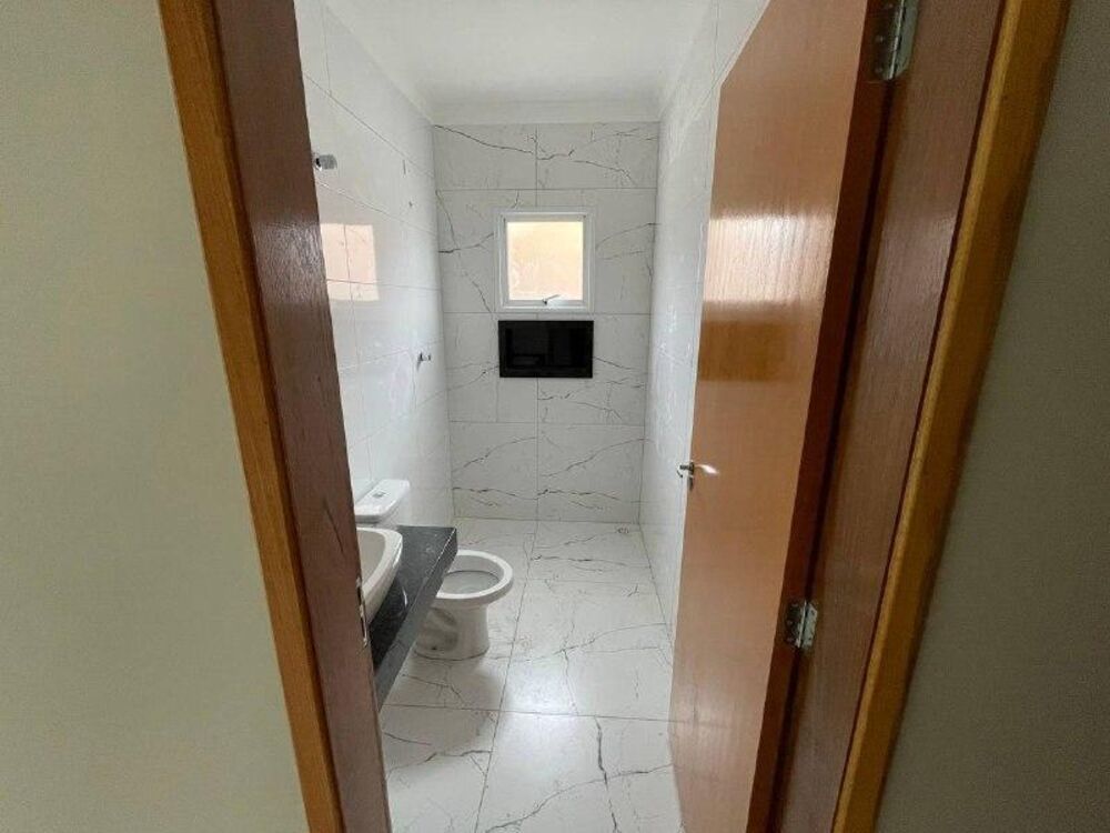 Apartamento, 3 quartos, 113 m² - Foto 14