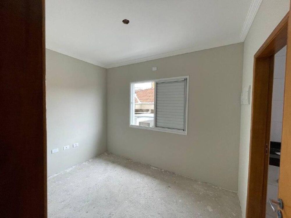 Apartamento, 3 quartos, 113 m² - Foto 12