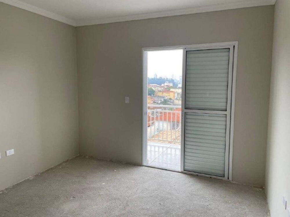 Apartamento, 3 quartos, 113 m² - Foto 9