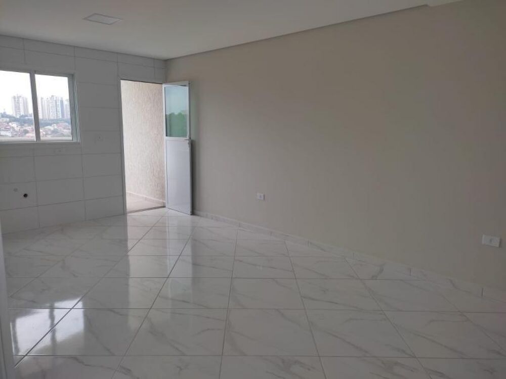 Apartamento, 3 quartos, 113 m² - Foto 5