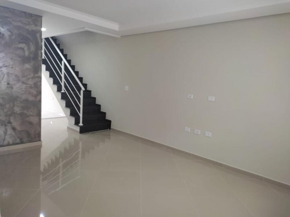 Apartamento, 3 quartos, 113 m² - Foto 2