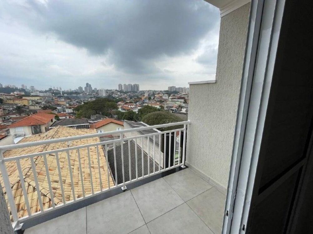 Apartamento, 3 quartos, 113 m² - Foto 8