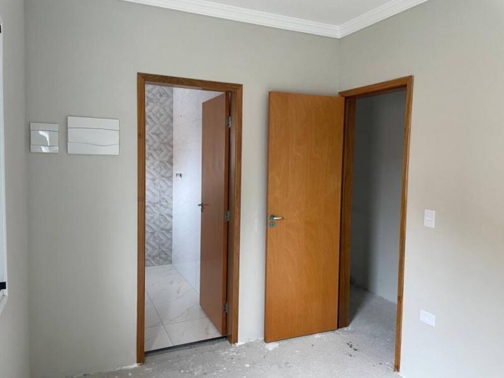 Apartamento, 3 quartos, 113 m² - Foto 13
