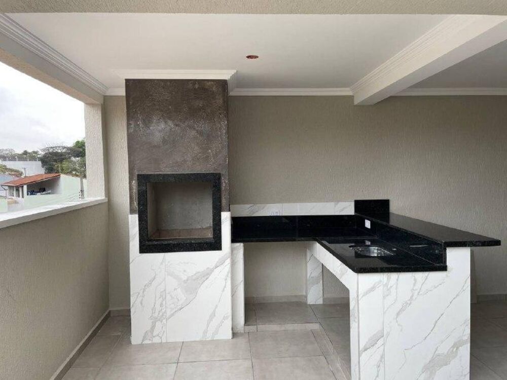 Apartamento, 3 quartos, 113 m² - Foto 18