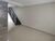 Apartamento, 3 quartos, 113 m² - Foto 2