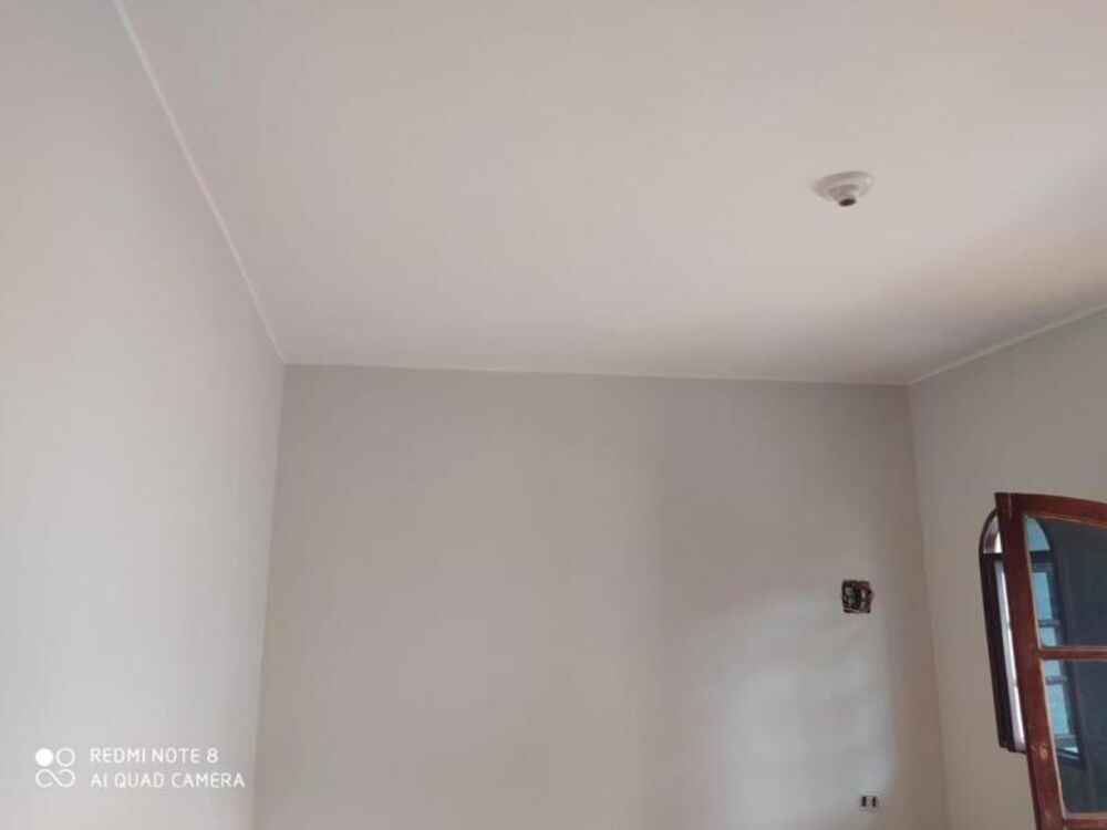 Apartamento, 3 quartos, 74 m² - Foto 2