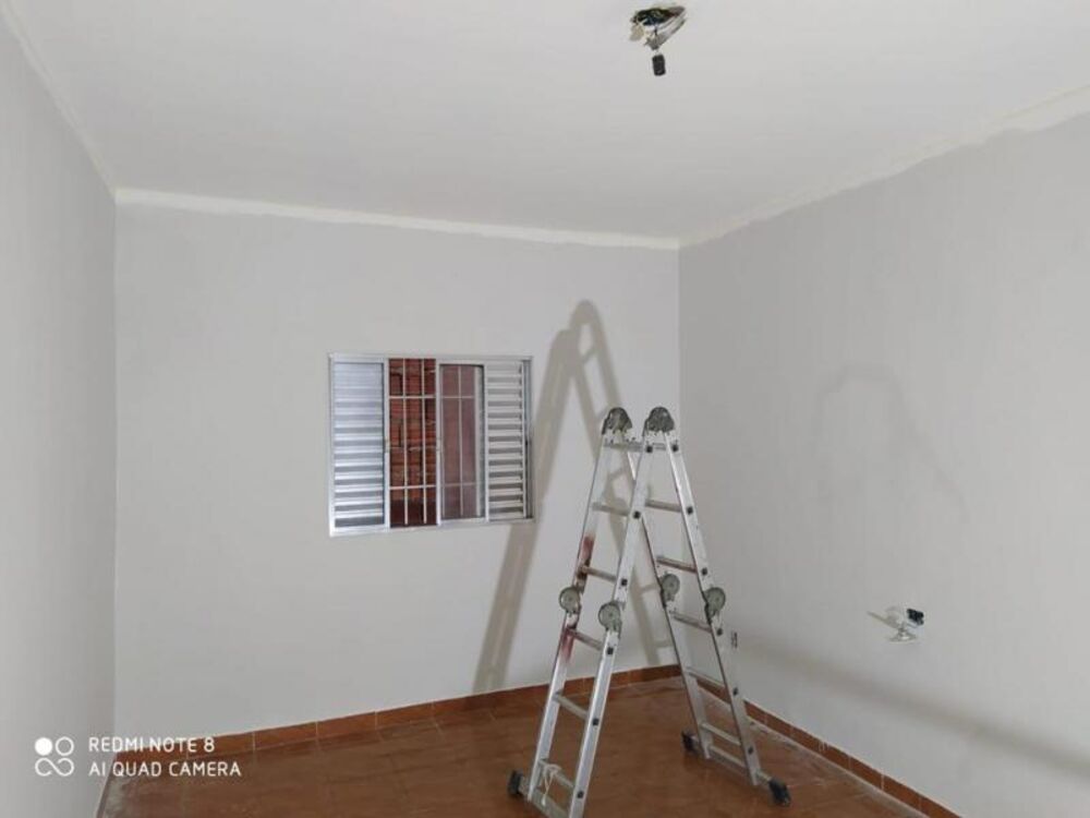 Apartamento, 3 quartos, 74 m² - Foto 4