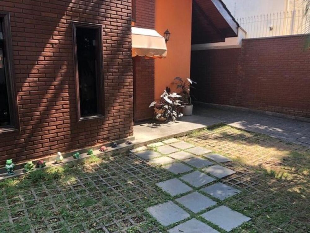 Apartamento, 3 quartos, 80 m² - Foto 4