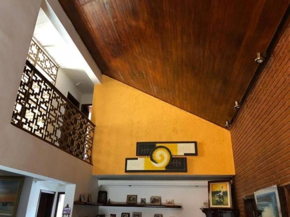 Apartamento, 3 quartos, 80 m² - Foto 1