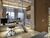 Sala-Conjunto, 41 m² - Foto 1