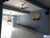 Apartamento, 2 quartos, 62 m² - Foto 7