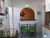 Apartamento, 2 quartos, 62 m² - Foto 6
