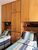 Apartamento, 2 quartos, 62 m² - Foto 3