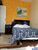 Apartamento, 2 quartos, 62 m² - Foto 2