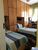 Apartamento, 2 quartos, 62 m² - Foto 4