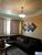 Apartamento, 2 quartos, 62 m² - Foto 1