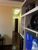 Apartamento, 2 quartos, 62 m² - Foto 5