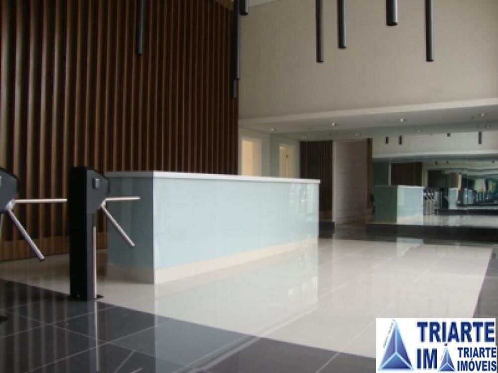 Sala-Conjunto, 27 m² - Foto 13