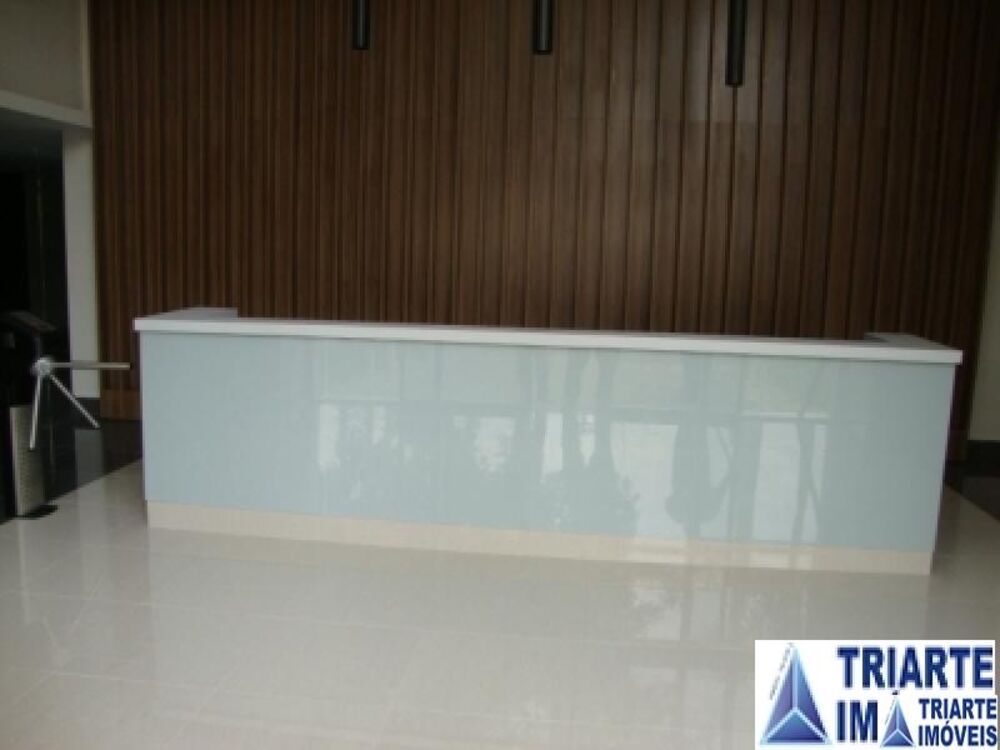 Sala-Conjunto, 27 m² - Foto 15