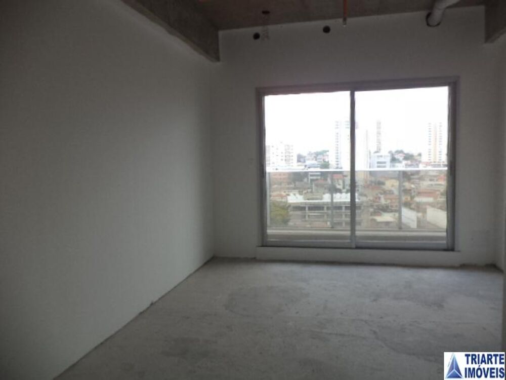 Sala-Conjunto, 27 m² - Foto 2