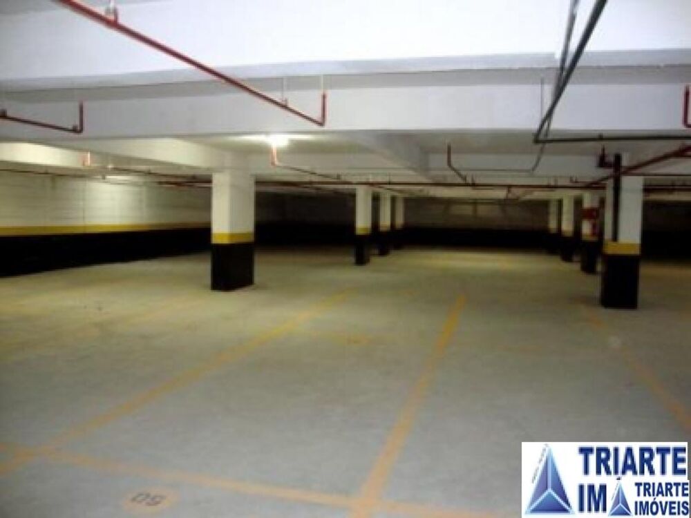 Sala-Conjunto, 27 m² - Foto 19