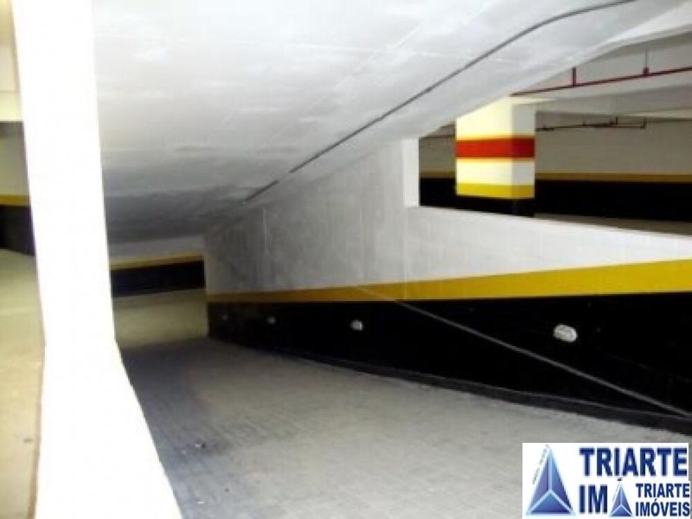 Sala-Conjunto, 27 m² - Foto 20