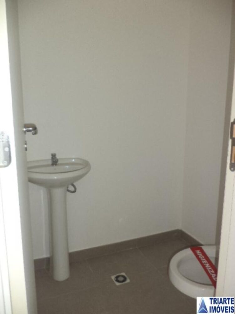 Sala-Conjunto, 27 m² - Foto 3