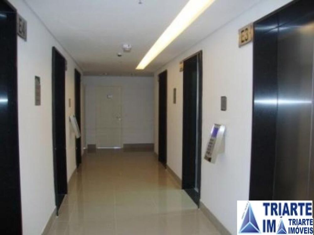 Sala-Conjunto, 27 m² - Foto 7