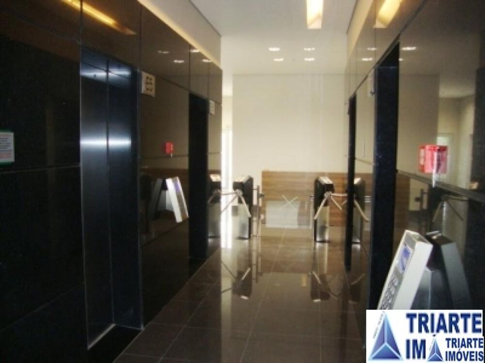 Sala-Conjunto, 27 m² - Foto 16