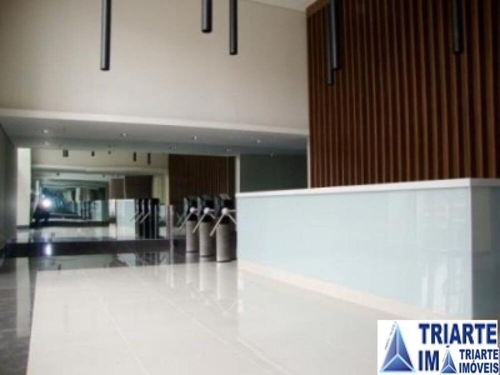 Sala-Conjunto, 27 m² - Foto 12