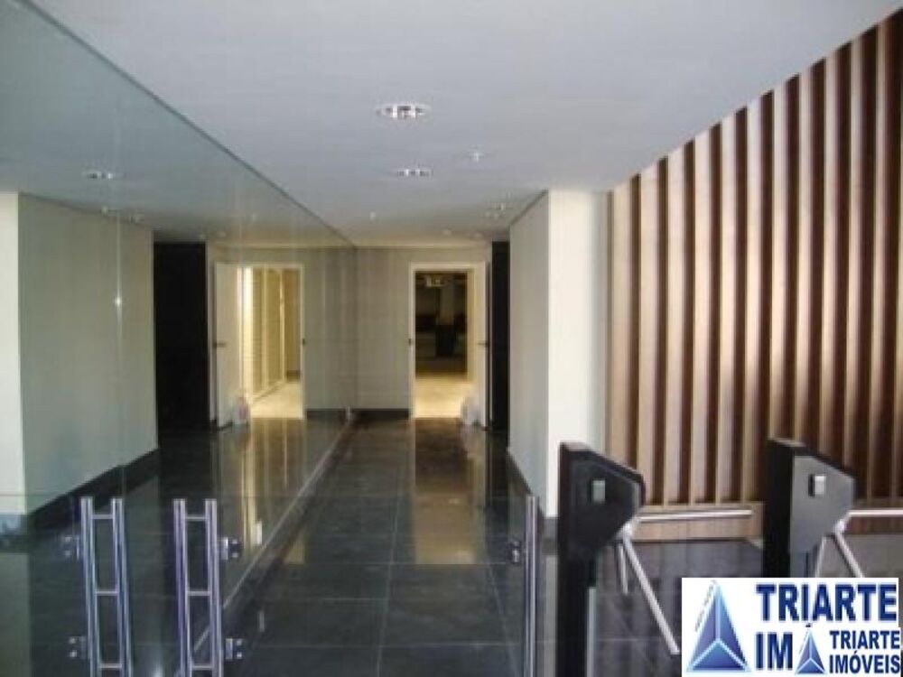 Sala-Conjunto, 27 m² - Foto 14