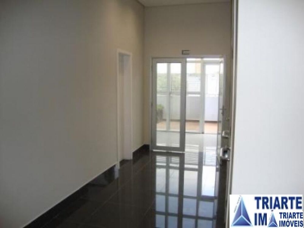 Sala-Conjunto, 27 m² - Foto 11