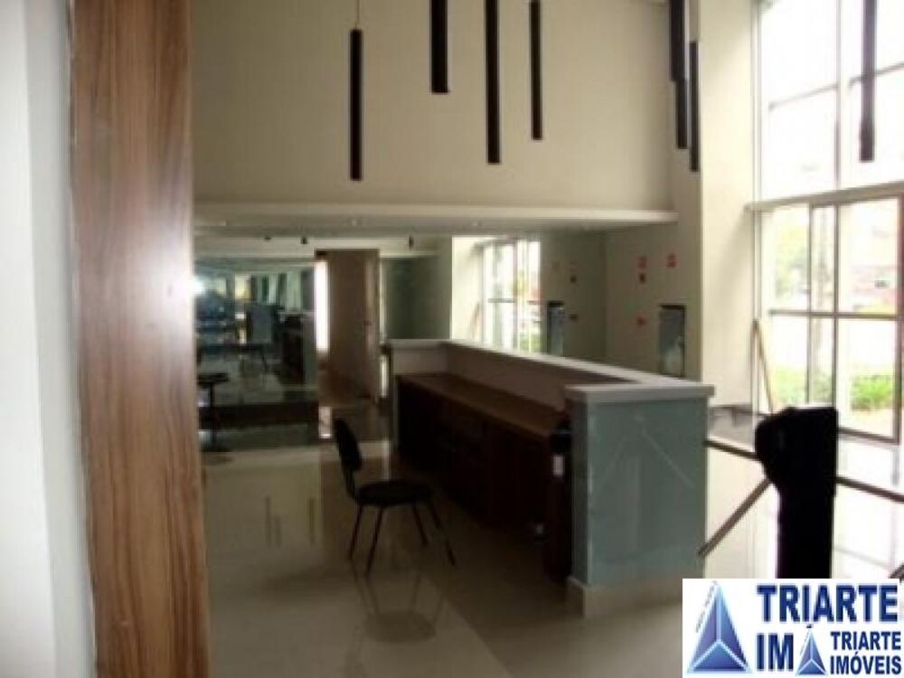 Sala-Conjunto, 27 m² - Foto 8