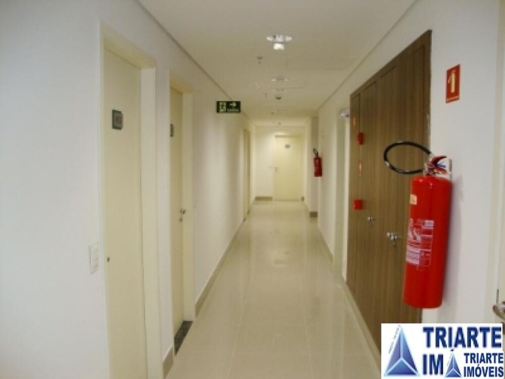 Sala-Conjunto, 27 m² - Foto 5