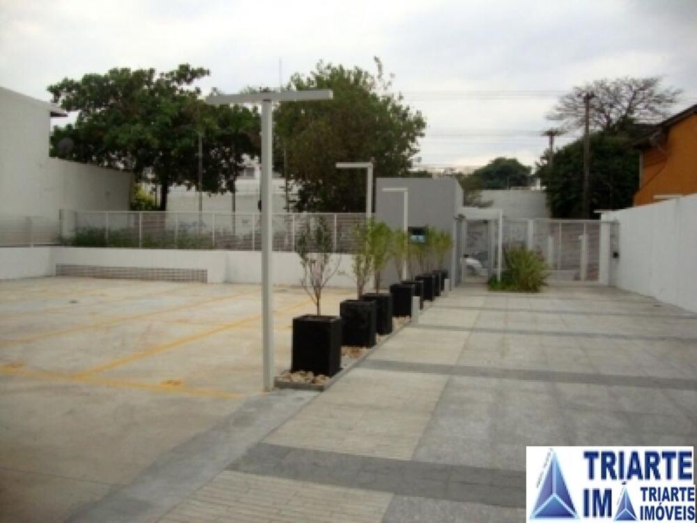 Sala-Conjunto, 27 m² - Foto 17