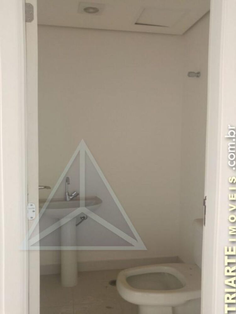 Sala-Conjunto, 37 m² - Foto 2
