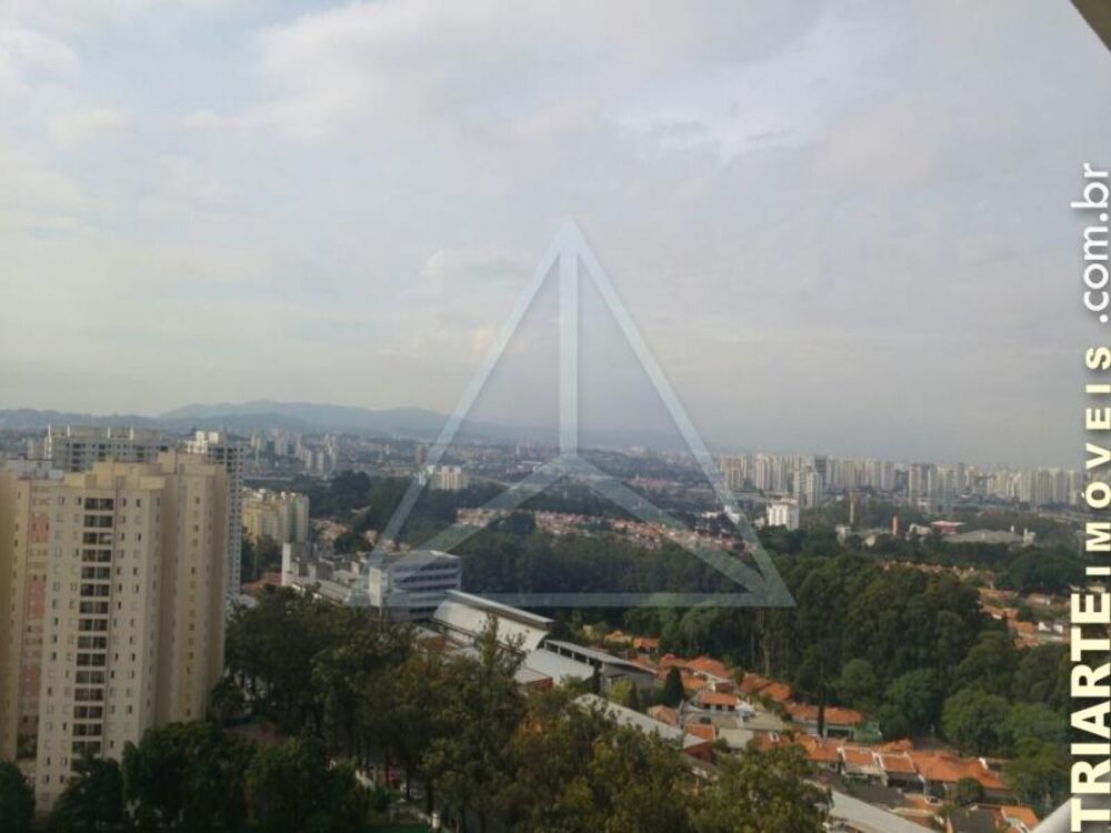 Sala-Conjunto, 37 m² - Foto 3