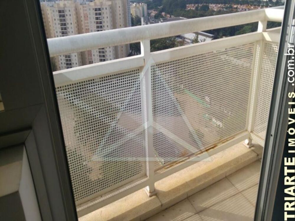 Sala-Conjunto, 37 m² - Foto 4